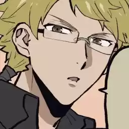 ADA_MrSoukoku_PitwPitw