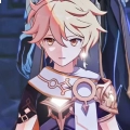AEDTHERR
