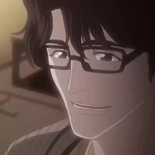 AIZENSOSUKE_DTRVS