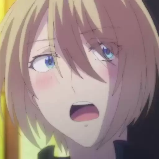 AKANEHOUOJI