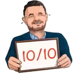 AKRAVTSOVCOM