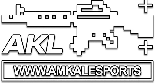 AMKAL_ESPORTS
