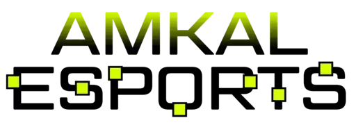 AMKAL_ESPORTS_2