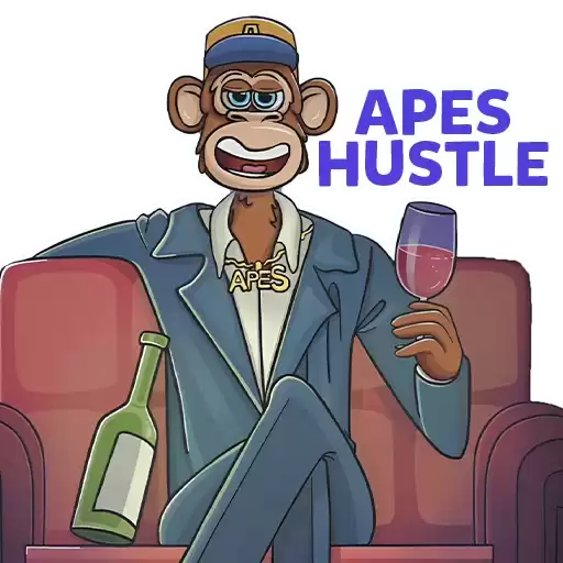 APES_CRYPTO