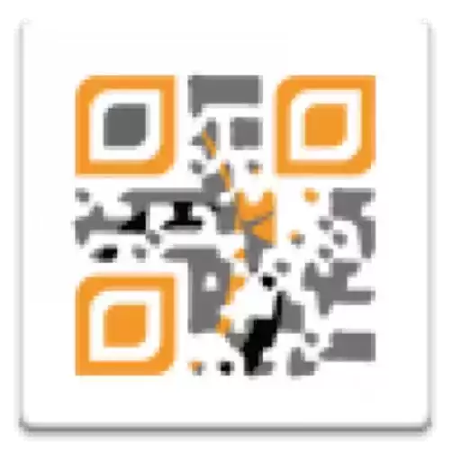 APKFM