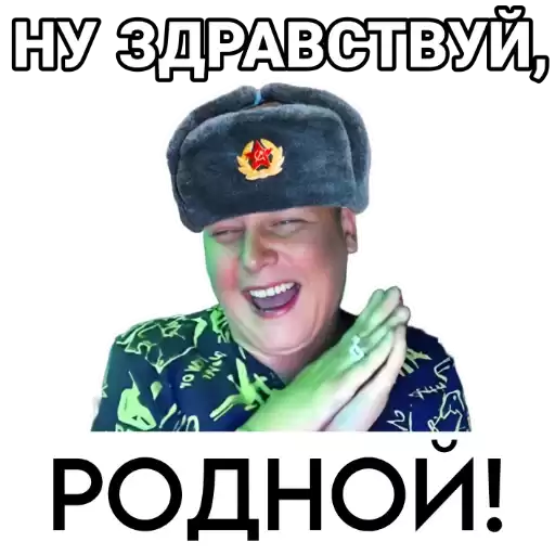 ARTEM_KUZMIN