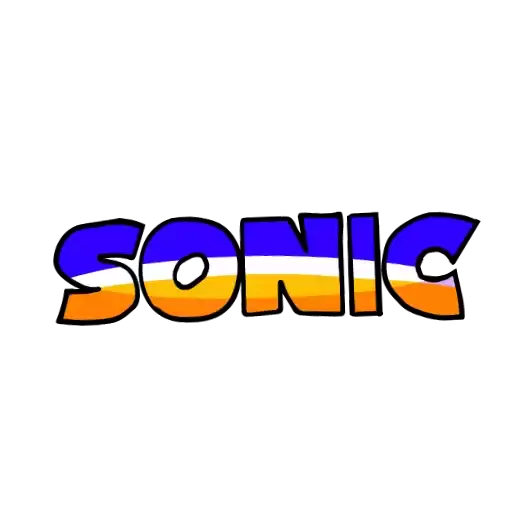 ASHURASONIC_by_fStikBot