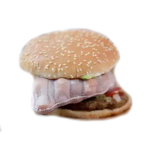 ASIANEX