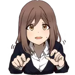 A_drama_queen_girlfriend_Nyasticks