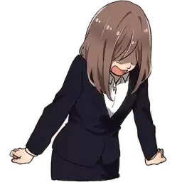 A_drama_queen_girlfriend_Nyasticks