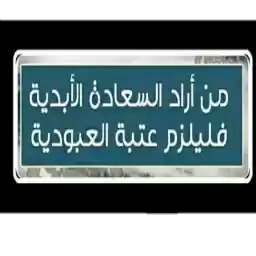 Aboody333