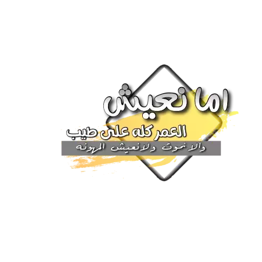 Aboody333