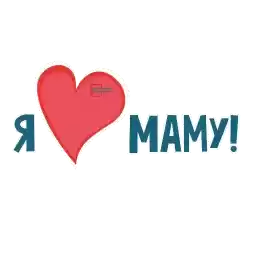 About_mom