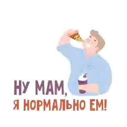 About_mom