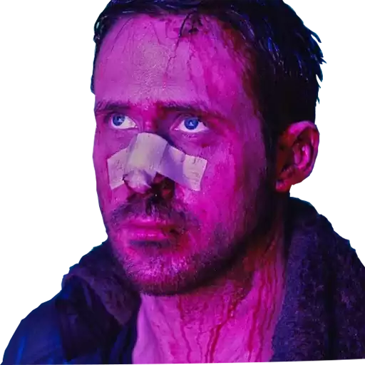 Acteur
