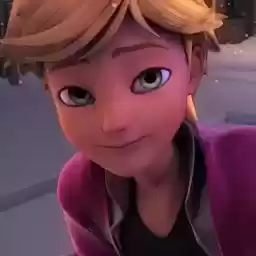 AdrienAgrestebyLaychi