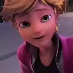 AdrienAgrestebyLaychi