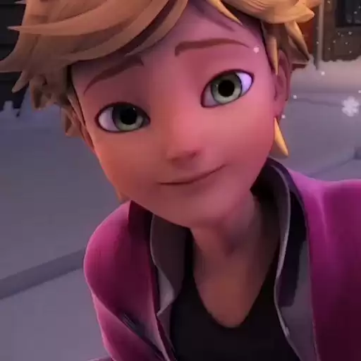 AdrienAgrestebyLaychi