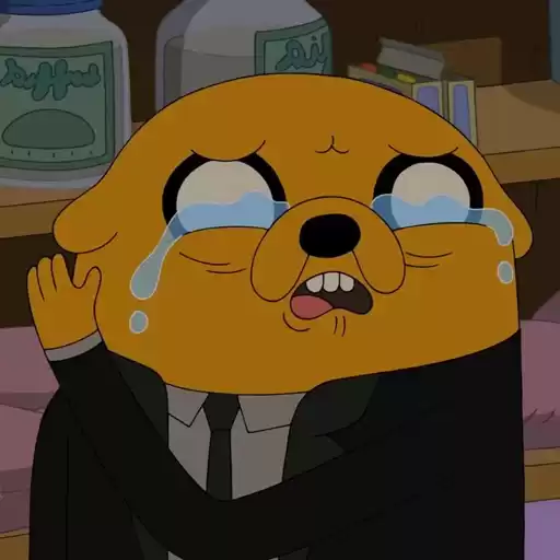AdventureTime_by_demybot