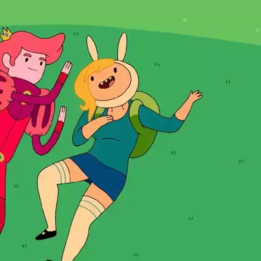AdventureTimegenderswap_by_demybot