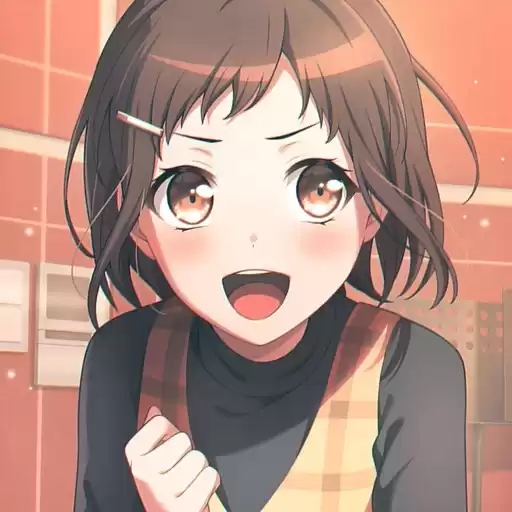 AfterglowByBandoriChu2_by_fStikBot