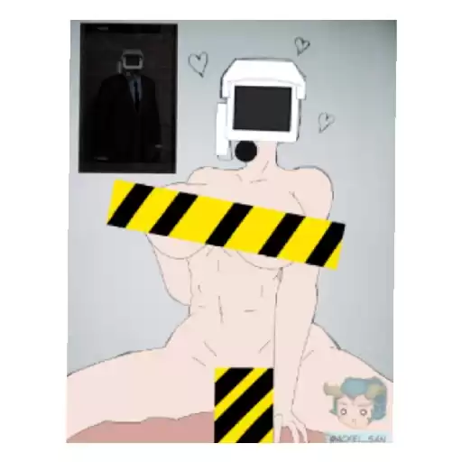 AgentyPorno6