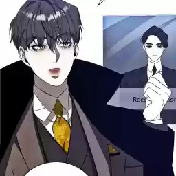 AhnHeewonbyandra_by_moe_sticker_bot
