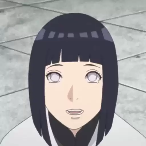 Ahogoggiiggifuifq