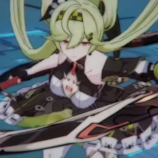 Aihyperioon