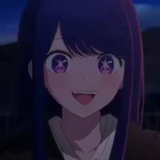 AiiHoshino