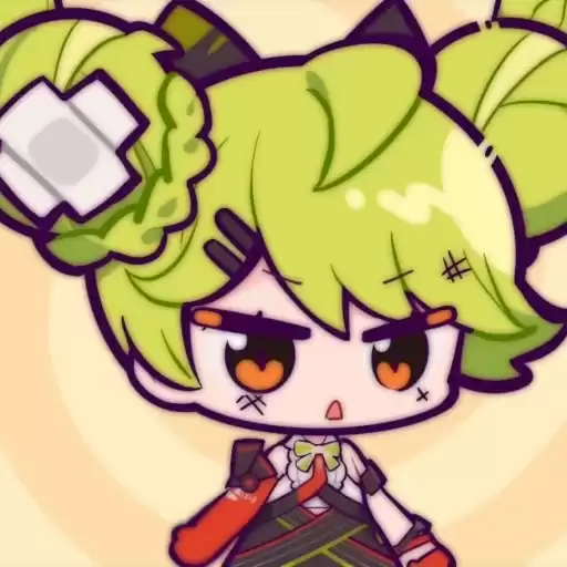 Aiiichann