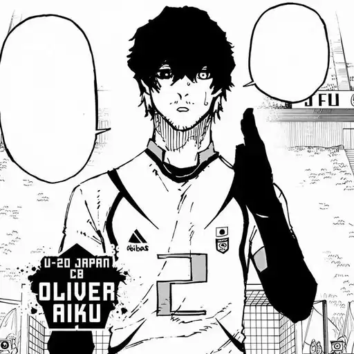 AikuOliverBllk_by_fStikBot