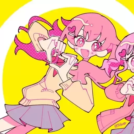 AiriSakiRGrizumi_by_fStikBot