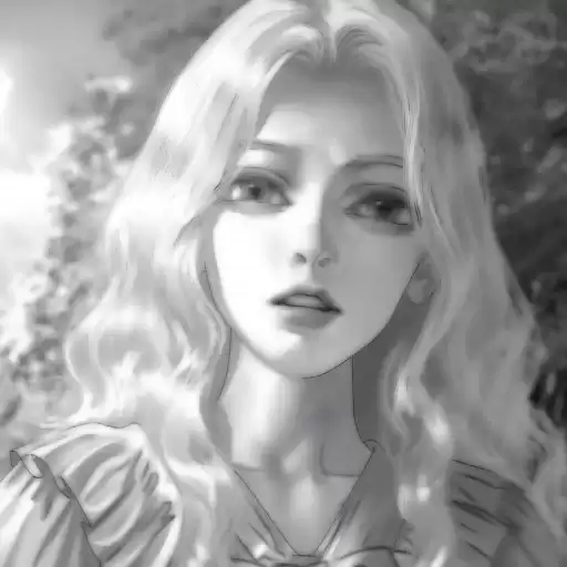 AishaAoiSekai
