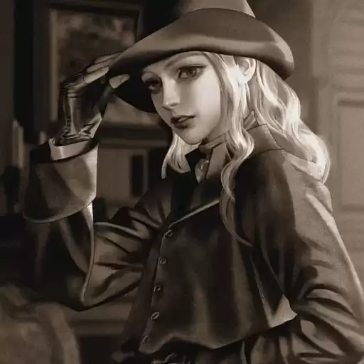 AishaManhuaaa