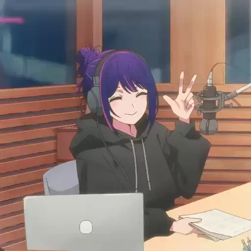 Aitoon