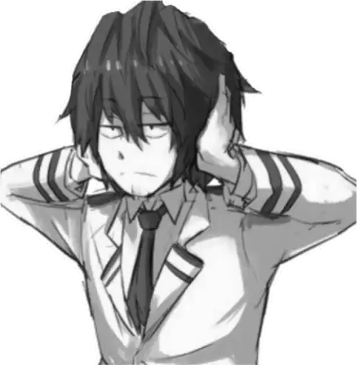 Aizawashota