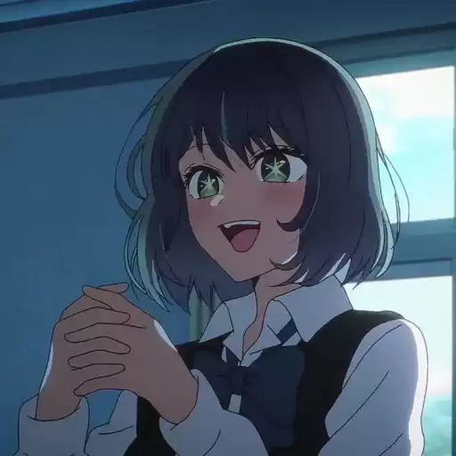 AkaneKurokawaTikelPack