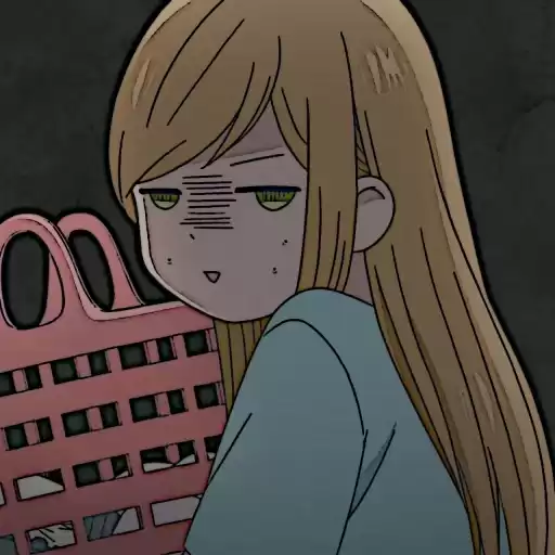 Akanekinoshitta