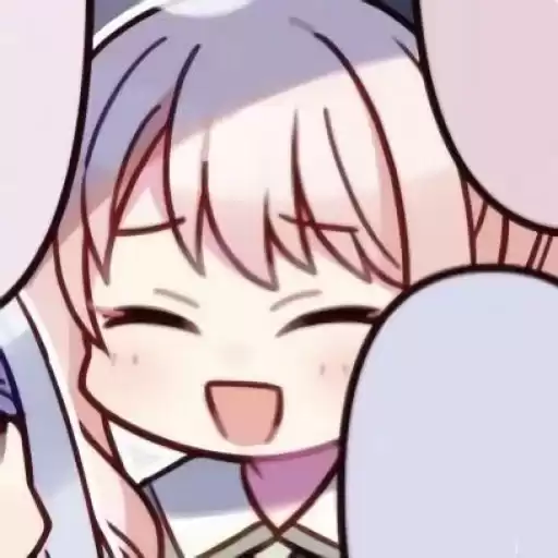 AkiyamaMizukiibyLaychi