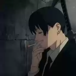 AklHayakawapack