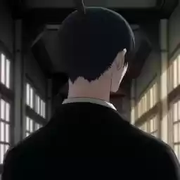 AklHayakawapack