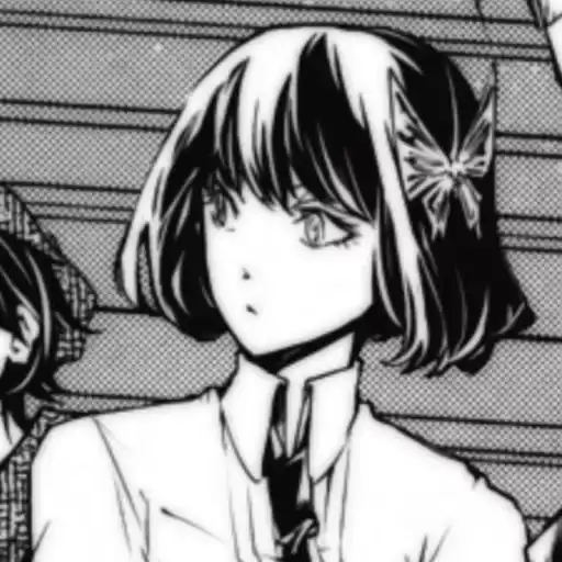 AknikoYosano