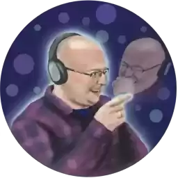 AlbertSafin