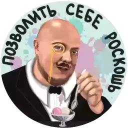 AlbertSafin