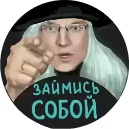 AlbertSafin