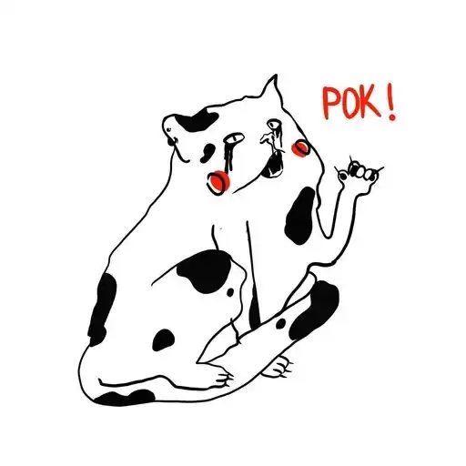AldisOpa_by_fStikBot