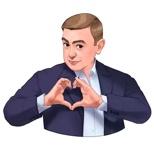 Aleksey_Dyumin