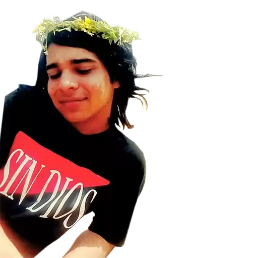 Aleksis