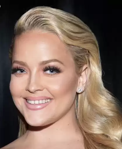 Alexis_Texas_stickers